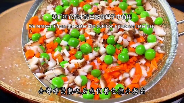 Potato pancakes that can be made with potatoes at home, loved by children, are simple, delicious