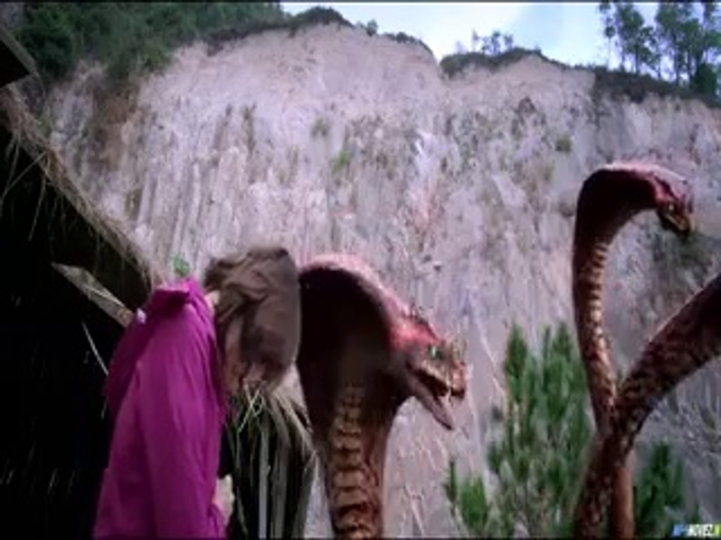 Variation-Hydra-(2020)-Hindi Dubbed