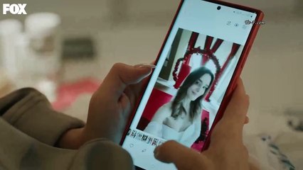 مسلسل المتوحش الحلقة 11 القسم الثاني