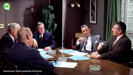 Inilah Kemampuan Yang Di impikan Banyak Pria, Hehe ❗ Alur Cerita Film