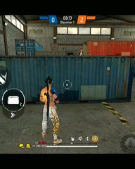 No Internet Prank Headshot || Part 34 || Free Fire India