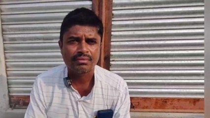 మునుగోడు: కేసీఆర్ అన్నది చేస్తడు ..ఆయనకే ఓటేస్తాం