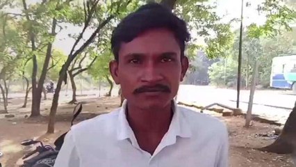 అచ్చంపేట: కేసీఆర్ పాలన బాగుంది.. ఆయనే గెలుస్తడు