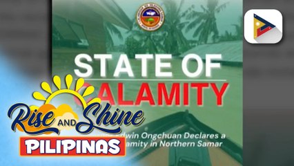 Joint maritime at air patrols ng AFP at U.S. sa West PH Sea, umarangkada na