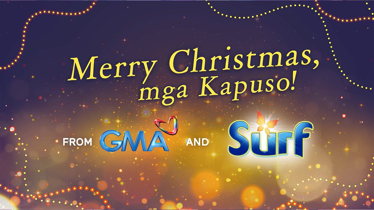 The art of sharing blessings in secret