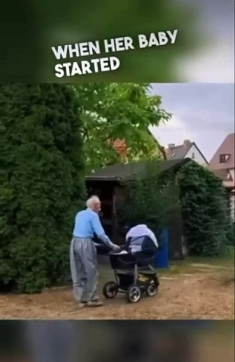 UNCONDITIONAL LOVE 