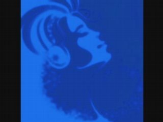 TRANCE - BIG BROTHER UK THEME - ELEMENT FOUR