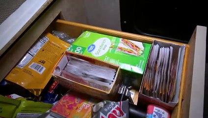 Arrows In Action - BUS INVADERS Ep. 1826