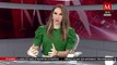 Sandra Cuevas anunció que tendrá una pausa con el Frente Amplio por México