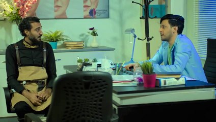 مسلسل بيوتي كلينك الحلقة 30 الثلاثون والاخيرة