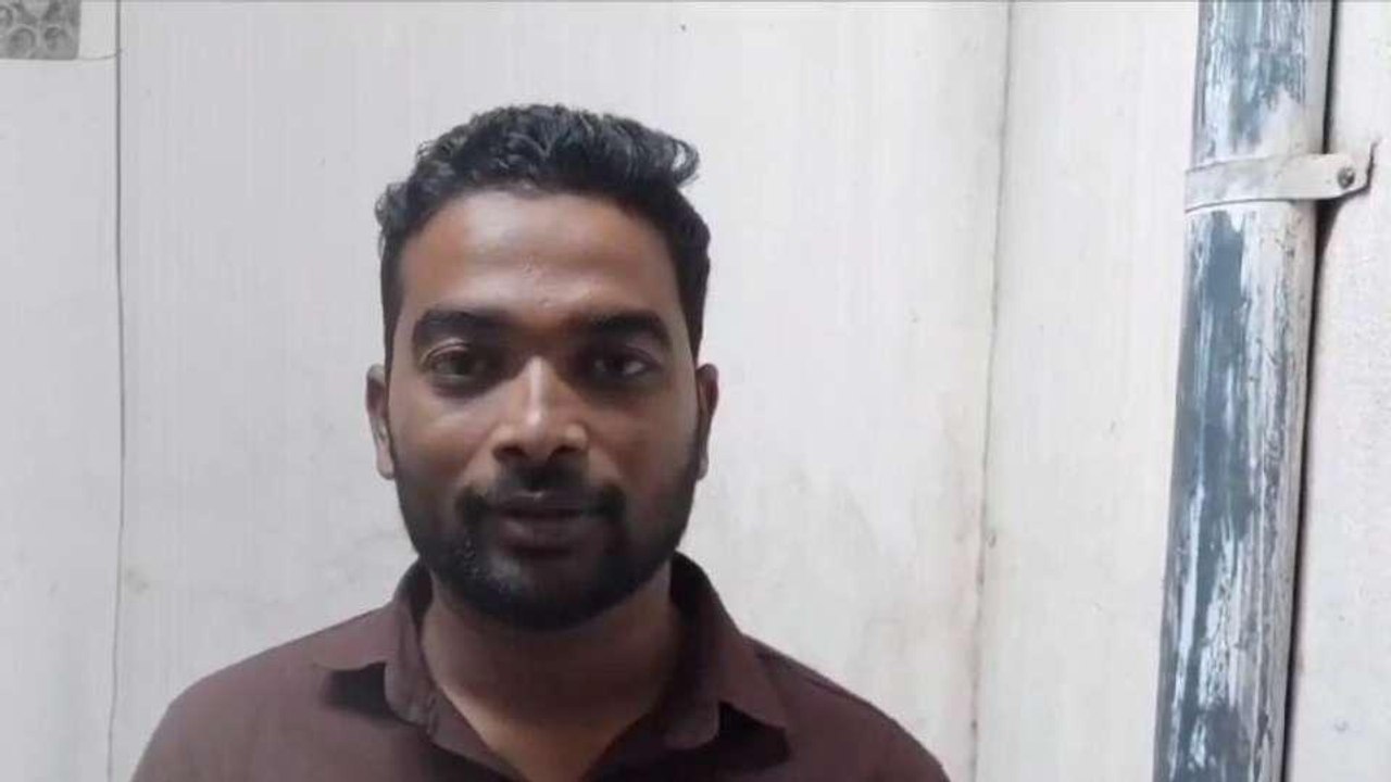ఆర్మూర్: కేసీఆర్ పాలన బాగుంది.. ఆయనే గెలుస్తాడు