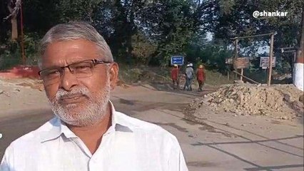 రామగుండం: కేసీఆర్ హ్యాట్రిక్ కొడతాడు.. ఆయనకే మా ఓటు