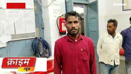 सतना: महिला ने युवक पर किया हमला, एक क्लिक पर जानें सबकुछ