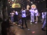 SIGNUS DANCE - Concurso Mamonas 1996