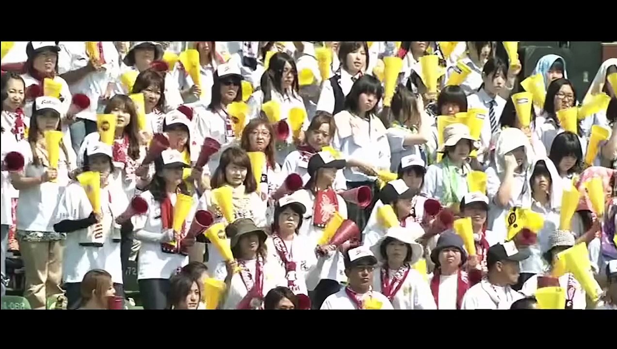 Shohei Ohtani  100 Mile Fast Ball in high schoo...