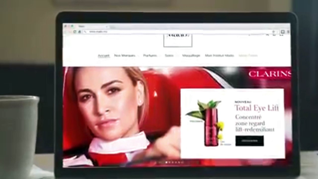 Zoom Extra : Pluies torrentielles et inondations.