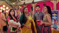 Star Plus New Serial Latest Full Episode