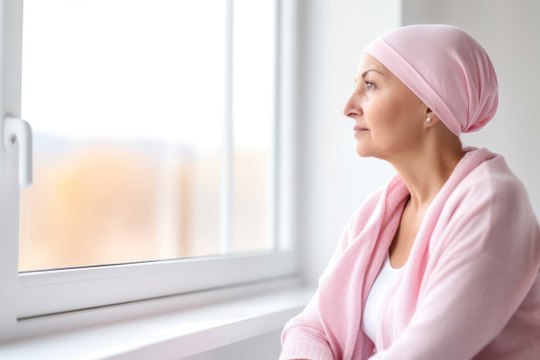 Un danger réel de leucémie lié à l'utilisation fréquente d'une substance professionnelle