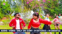 #video #Vicky Raj का सबसे नया भोजपुरी ARKESTA SPECIAL वीडियो SONG | Dhodi Ke Gulam | Bhojpuri Gaana