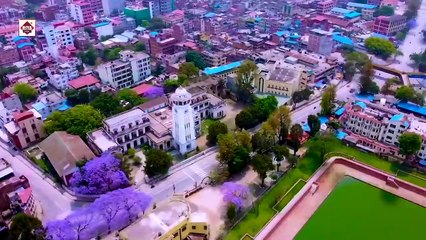 ये गाना आपका पानी छोड़ा देगा #Ankit_Akela , #Raju_Ravindra और #Albela_Ashok का जोरदार भोजपुरी आर्केस्ट्रा धमाका