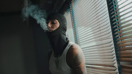 Freeze Corleone empêché de se produire en concert au Zénith de Paris