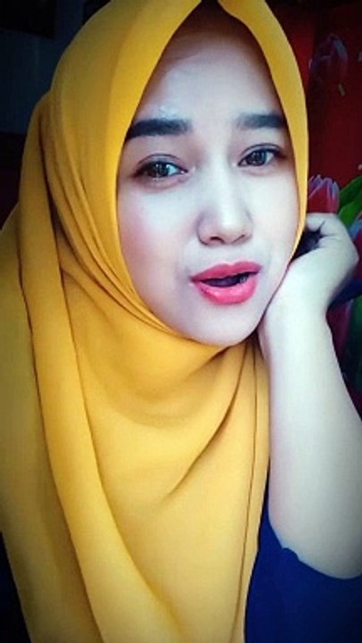 Lagu musik