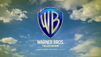 Found Episode 9 - Missing While Scamming