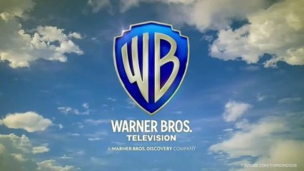 Found 1x09 Season 1 Episode 9 Trailer - Missing While Scamming