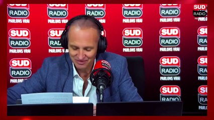 Le numérique, accélérateur pour l'emploi des personnes handicapées ?