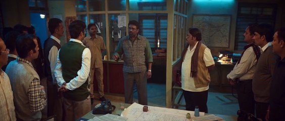 the-untold-story-of-bhopal-gas-tragedy-in-1984-s01e03-episode.3-freedownloadvideo.net