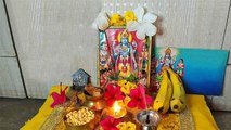 Dev Uthani Ekadashi 2023: देवउठनी एकादशी पूजा सामग्री 2023 | देवउठनी एकादशी पूजा विधि 2023 | Boldsky