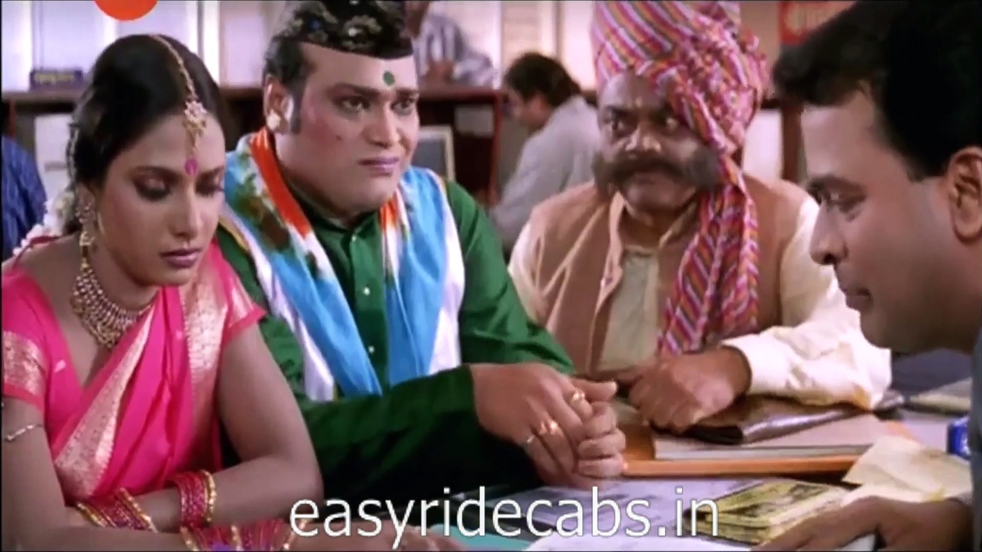 Pachadlela Marathi Movie | Pachadlela movie 1080p | HQ print dts |  Pachadlela - video Dailymotion