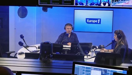 L'Afrique du Sud, le Kenya et la Belgique font la Une de la presse internationale