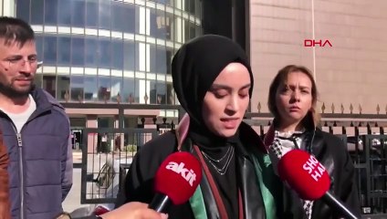 İstanbul'da 400 milyon liralık sıfır otomobil vurgunu