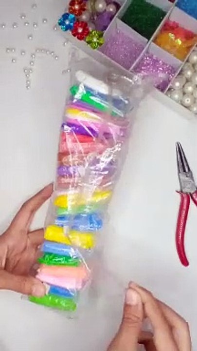 diy charms