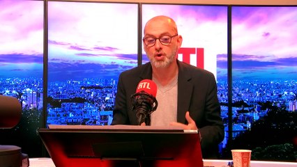 L'ÉCO & YOU - Pourquoi Emmanuel Macron dit-il "Réveillez-vous !" sur la question du chômage en France ?