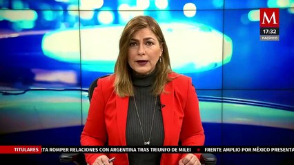 Localizan 7 fosas clandestinas con más de 50 bolsas con restos humanos en Jalisco