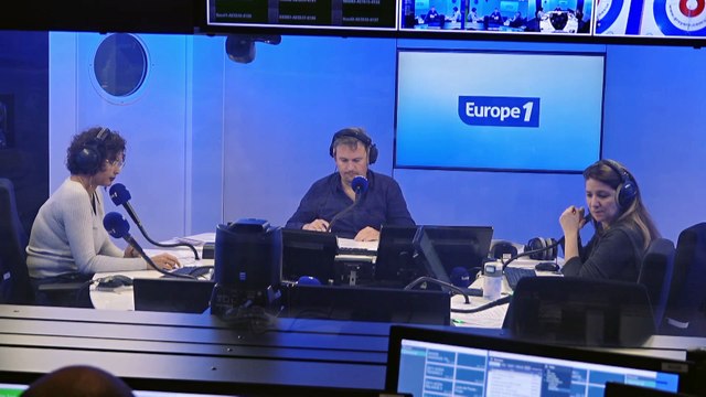 Adolescent tué dans la Drôme : ce que l'on sait des jeunes interpellés mardi