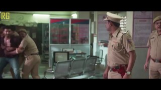 Gumraah (2023) Latest Hindi Full Movie _ Aditya Roy Kapur, Mrunal Thakur