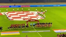 Croatia vs Armenia 1-0 Highlights & All Goals Euro 2024 Qualifiers
