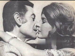 يا ام العيون السود موسيقار الازمان فريد الاطرش بواسطه سوزان مصطفي