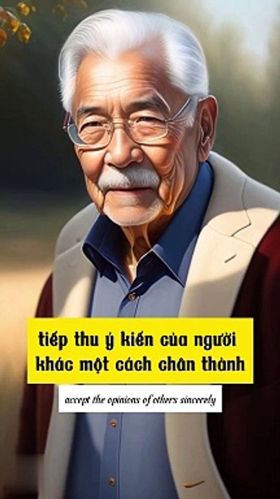Sống biết cúi đầu mới là khôn #songbietcuidau #songkhon #caunoihay #baihoccuocsong #kienthuc #baihoc #kynang #fyp