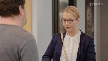 Igra sudbine 900 epizoda