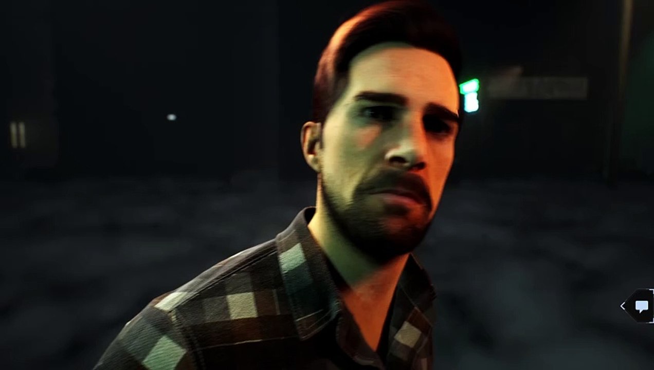 Jour 22 - SILENT HILL ASCENSION #22