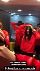 Chery Tiggo Hair Prep Tips for a Flawless Look ✨