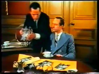 ΥΠΟΘΕΣΗ ΠΟΛΚ - 1978 - VHSRip - 720x540