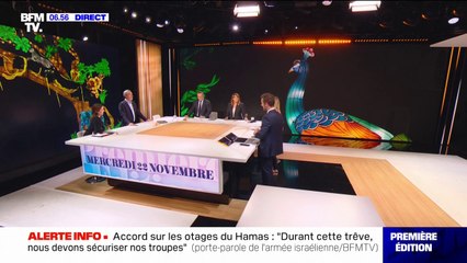 Quand le Jardin des Plantes à Paris se transforme en jungle lumineuse