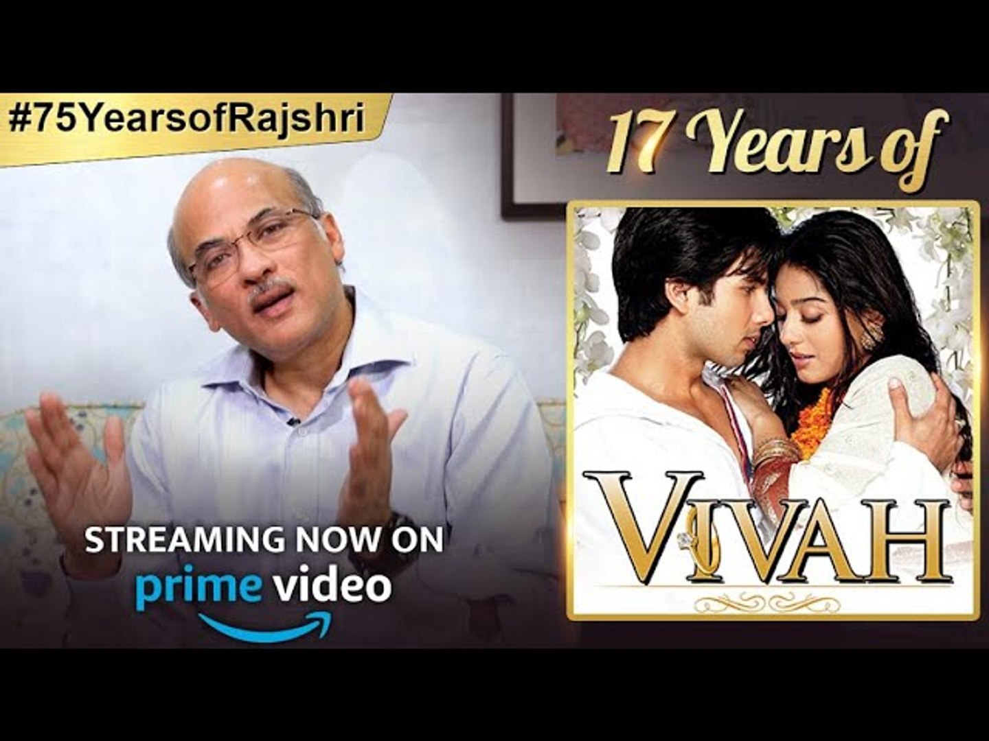 Vivah full movie discount dailymotion