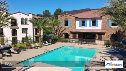 The Courtyards Pacific Village: Contact, Pricing, Location, Apartment Features & More