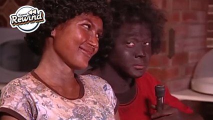 Kapuso Rewind: Delulu Friend VS. Realistic Friend (Magic Kamison)